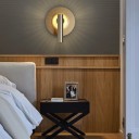 Loft Industry Modern - Tube D Wall